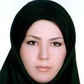 سمیرا مقداری