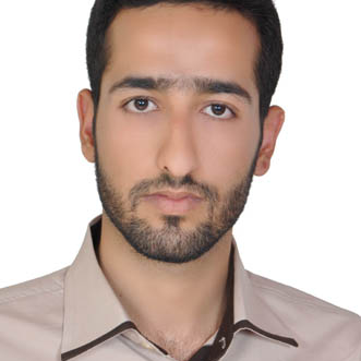 سعید جعفری