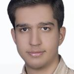 ازاد معلم