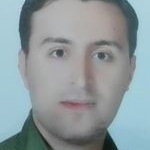 علی حقیقت پناه