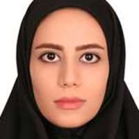 شکوفه عمرائی