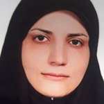 شیما علی ابادی