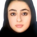نگار سیار