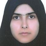 الهام کشاورز