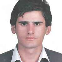 نیکان نیک بخت