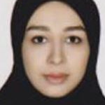 مهتاب حیدری مزرعه اخوند