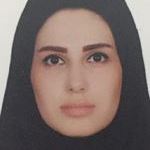 مریم حکیمی پور