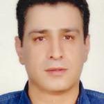 رضا رستمی سرچقا