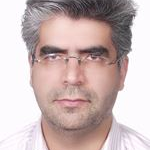 مصطفی دانش
