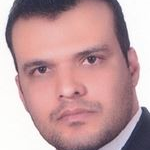 علی حاجی ابوالقاسم دولابی