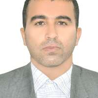 محمد دراهکی