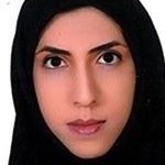 نرگس السادات عطایی حسین ابادی
