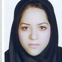 شیده امامی صدر