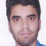 محمدصالح شیخ زاهدی