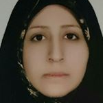 زینب صبوری نژاد