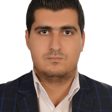 حسن نجفی