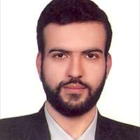 سلمان هاشمیان ادریانی