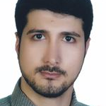 مجید کماسی