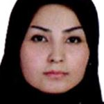 زهرا حجازی