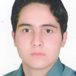 محمدعلی عفیفیان