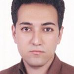 اسماعیل افزون