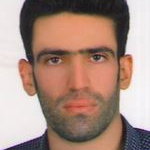 کیانوش امیری