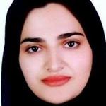 مهرناز مهران