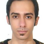 علیرضا دستیار