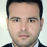 مسعود فتحی