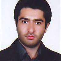 حامد منجم