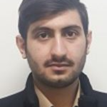رضا بختیاری نژاد