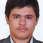 پویا ابوالحسنی