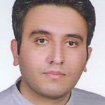 میثم زندی