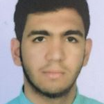 شایان محمدشریفی