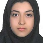 نازنین جنانی میاب