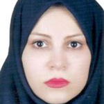 شیما صالحی