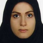 هانیه مرادی اقبال