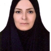 مژگان یارعلی