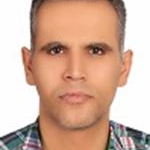 عبدالامیر مطور