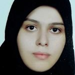 زهرا تلک آبادی آرانی