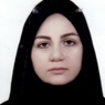 راهله معماریان