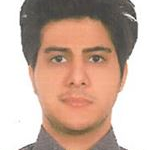 محمدرضا کریمی برمی