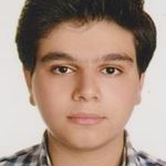 علیرضا خزائی پول