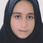 فرزانه اسماعیلی کرکوندی
