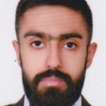 حمیدرضا زنگوئی