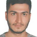 مهدی رضائی رادفر