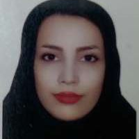 سمیرا عزیزان