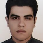 شفیع بهمن