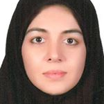 آناهیتا مجتهدی