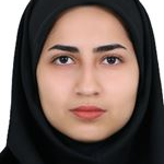 زهرا محمدزاده
